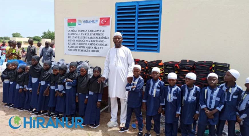 Bayramlık Kıyafetler Neden Önemlidir?