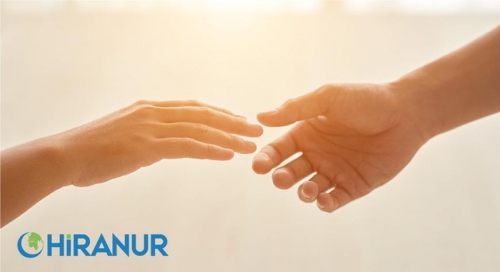 Sadaka Nedir? Sadaka Farz mıdır?