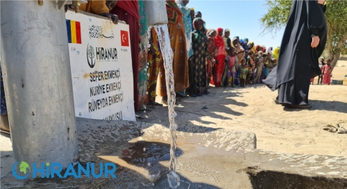 Su Kuyusu Açtırma Bedeli Nedir?