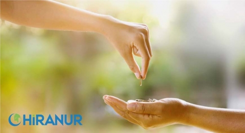 Zekat Nedir ve Kimler için Farzdır? Zekat ile İlgili Ayetler!